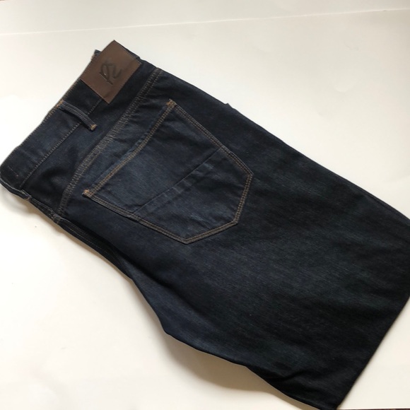 Perry Ellis Jeans - Picture 1 of 1